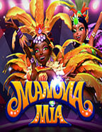 สูตรเด็ด เกม ดั ม มี แลก เงิน เล่นยังไงให้ได้เงิน